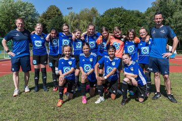 Bild 26 - Loewinnen Cup